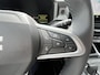Dacia Bigster 1.8 Hybrid 155 Journey / Demo Zuidoost / Vraag naar beschikbaarheid