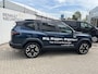 Dacia Bigster 1.8 Hybrid 155 Journey / Demo Zuidoost / Vraag naar beschikbaarheid