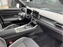 Dacia Bigster 1.8 Hybrid 155 Journey / Panoramadak / Pack Winter / Pack Assist / 19 inch Velgen /  Demo Zuidoost / Vraag naar beschikbaarheid