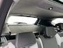 Dacia Bigster 1.8 Hybrid 155 Journey / Demo Zuidoost / Vraag naar beschikbaarheid