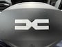 Dacia Bigster 1.8 Hybrid 155 Journey / Demo Zuidoost / Vraag naar beschikbaarheid