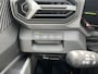 Dacia Bigster 1.8 Hybrid 155 Journey / Demo Zuidoost / Vraag naar beschikbaarheid