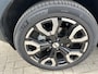 Dacia Bigster 1.8 Hybrid 155 Journey / Demo Zuidoost / Vraag naar beschikbaarheid