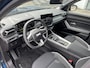 Dacia Bigster 1.8 Hybrid 155 Journey / Demo Zuidoost / Vraag naar beschikbaarheid