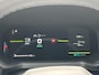 Dacia Bigster 1.8 Hybrid 155 Journey / Demo Zuidoost / Vraag naar beschikbaarheid