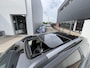 Dacia Bigster 1.8 Hybrid 155 Journey / Demo Zuidoost / Vraag naar beschikbaarheid