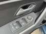 Dacia Bigster 1.8 Hybrid 155 Journey / Demo Zuidoost / Vraag naar beschikbaarheid