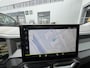 Dacia Bigster 1.8 Hybrid 155 Journey / Demo Zuidoost / Vraag naar beschikbaarheid