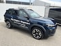 Dacia Bigster 1.8 Hybrid 155 Journey / Panoramadak / Pack Winter / Pack Assist / 19 inch Velgen /  Demo Zuidoost / Vraag naar beschikbaarheid