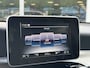 Mercedes-Benz GLC 350e 4MATIC | Leder | Trekhaak | Camera | Navi