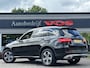 Mercedes-Benz GLC 350e 4MATIC | Leder | Trekhaak | Camera | Navi