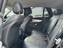 Mercedes-Benz GLC 350e 4MATIC | Leder | Trekhaak | Camera | Navi