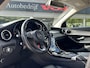 Mercedes-Benz GLC 350e 4MATIC | Leder | Trekhaak | Camera | Navi