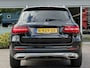 Mercedes-Benz GLC 350e 4MATIC | Leder | Trekhaak | Camera | Navi