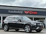 Mercedes-Benz GLC 350e 4MATIC | Leder | Trekhaak | Camera | Navi