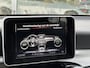 Mercedes-Benz GLC 350e 4MATIC | Leder | Trekhaak | Camera | Navi
