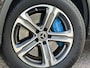 Mercedes-Benz GLC 350e 4MATIC | Leder | Trekhaak | Camera | Navi