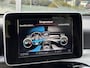Mercedes-Benz GLC 350e 4MATIC | Leder | Trekhaak | Camera | Navi
