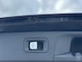 Mercedes-Benz GLC 350e 4MATIC | Leder | Trekhaak | Camera | Navi