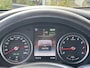 Mercedes-Benz GLC 350e 4MATIC | Leder | Trekhaak | Camera | Navi