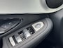 Mercedes-Benz GLC 350e 4MATIC | Leder | Trekhaak | Camera | Navi