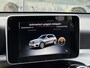 Mercedes-Benz GLC 350e 4MATIC | Leder | Trekhaak | Camera | Navi