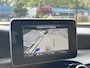 Mercedes-Benz GLC 350e 4MATIC | Leder | Trekhaak | Camera | Navi