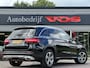 Mercedes-Benz GLC 350e 4MATIC | Leder | Trekhaak | Camera | Navi