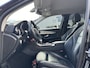 Mercedes-Benz GLC 350e 4MATIC | Leder | Trekhaak | Camera | Navi