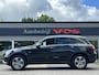 Mercedes-Benz GLC 350e 4MATIC | Leder | Trekhaak | Camera | Navi