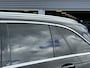 Mercedes-Benz GLC 350e 4MATIC | Leder | Trekhaak | Camera | Navi