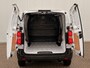 Citroën Jumpy GB 1.5 BlueHDi 120pk S&S L3 | Camera | Cruise | Navi | Keyless |