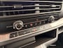 Citroën Jumpy GB 1.5 BlueHDi 120pk S&S L3 | Camera | Cruise | Navi | Keyless |