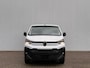 Citroën Jumpy GB 1.5 BlueHDi 120pk S&S L3 | Camera | Cruise | Navi | Keyless |