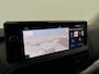 Citroën Jumpy GB 1.5 BlueHDi 120pk S&S L3 | Camera | Cruise | Navi | Keyless |