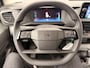 Citroën Jumpy GB 1.5 BlueHDi 120pk S&S L3 | Camera | Cruise | Navi | Keyless |