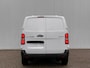 Citroën Jumpy GB 1.5 BlueHDi 120pk S&S L3 | Camera | Cruise | Navi | Keyless |