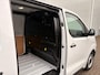 Citroën Jumpy GB 1.5 BlueHDi 120pk S&S L3 | Camera | Cruise | Navi | Keyless |