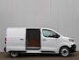 Citroën Jumpy GB 1.5 BlueHDi 120pk S&S L3 | Camera | Cruise | Navi | Keyless |