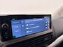 Citroën Jumpy GB 1.5 BlueHDi 120pk S&S L3 | Camera | Cruise | Navi | Keyless |