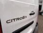 Citroën Jumpy GB 1.5 BlueHDi 120pk S&S L3 | Camera | Cruise | Navi | Keyless |