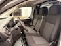 Citroën Jumpy GB 1.5 BlueHDi 120pk S&S L3 | Camera | Cruise | Navi | Keyless |