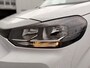Citroën Jumpy GB 1.5 BlueHDi 120pk S&S L3 | Camera | Cruise | Navi | Keyless |
