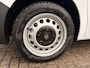 Citroën Jumpy GB 1.5 BlueHDi 120pk S&S L3 | Camera | Cruise | Navi | Keyless |