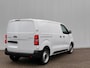 Citroën Jumpy GB 1.5 BlueHDi 120pk S&S L3 | Camera | Cruise | Navi | Keyless |