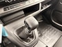Citroën Jumpy GB 1.5 BlueHDi 120pk S&S L3 | Camera | Cruise | Navi | Keyless |