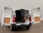 Citroën Jumpy GB 1.5 BlueHDi 120pk S&S L3 | Camera | Cruise | Navi | Keyless |