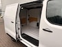 Citroën Jumpy GB 1.5 BlueHDi 120pk S&S L3 | Camera | Cruise | Navi | Keyless |