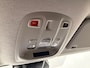 Citroën Jumpy GB 1.5 BlueHDi 120pk S&S L3 | Camera | Cruise | Navi | Keyless |