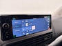 Citroën Jumpy GB 1.5 BlueHDi 120pk S&S L3 | Camera | Cruise | Navi | Keyless |